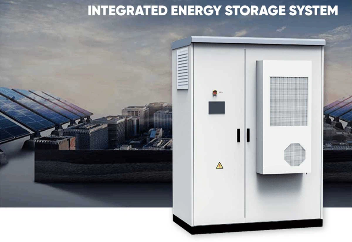 50kwh battery bank 50kwh battery bank
