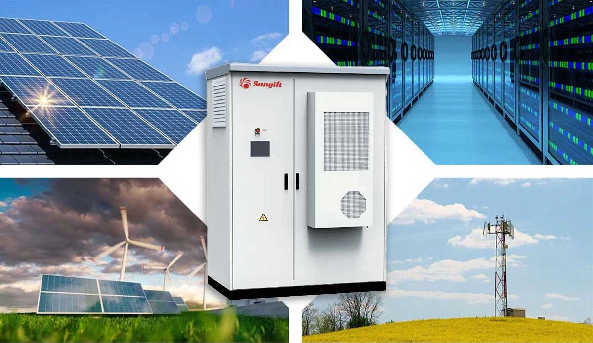 50 kwh lithium ion battery applications 50 kwh lithium ion battery applications