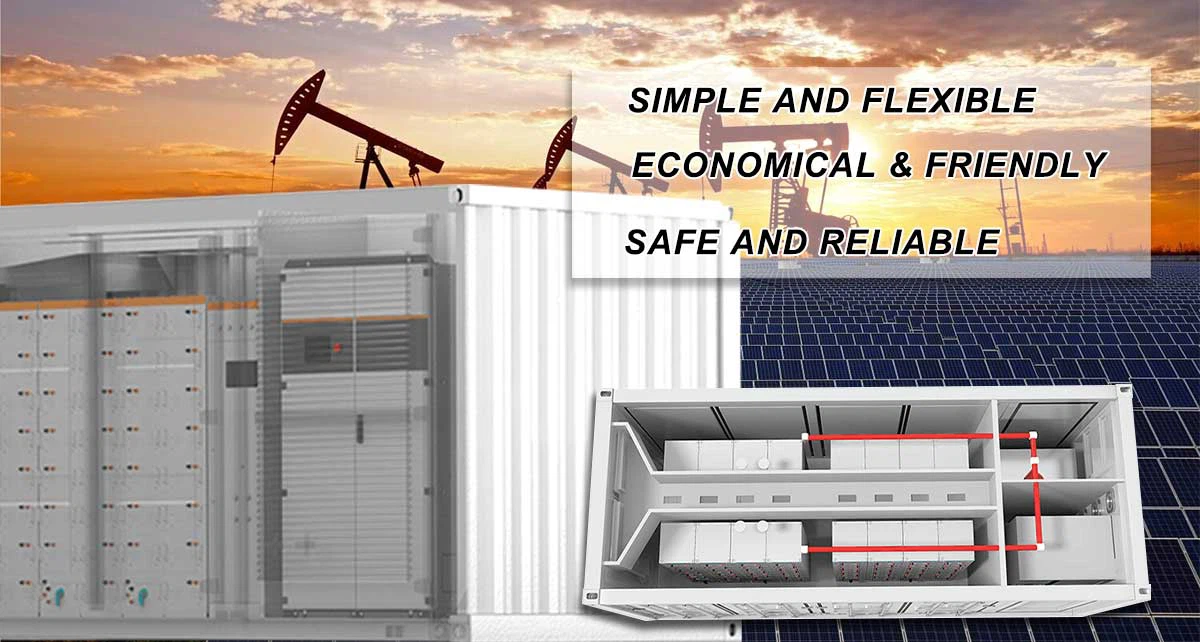 1mwh battery storage 1mwh battery storage