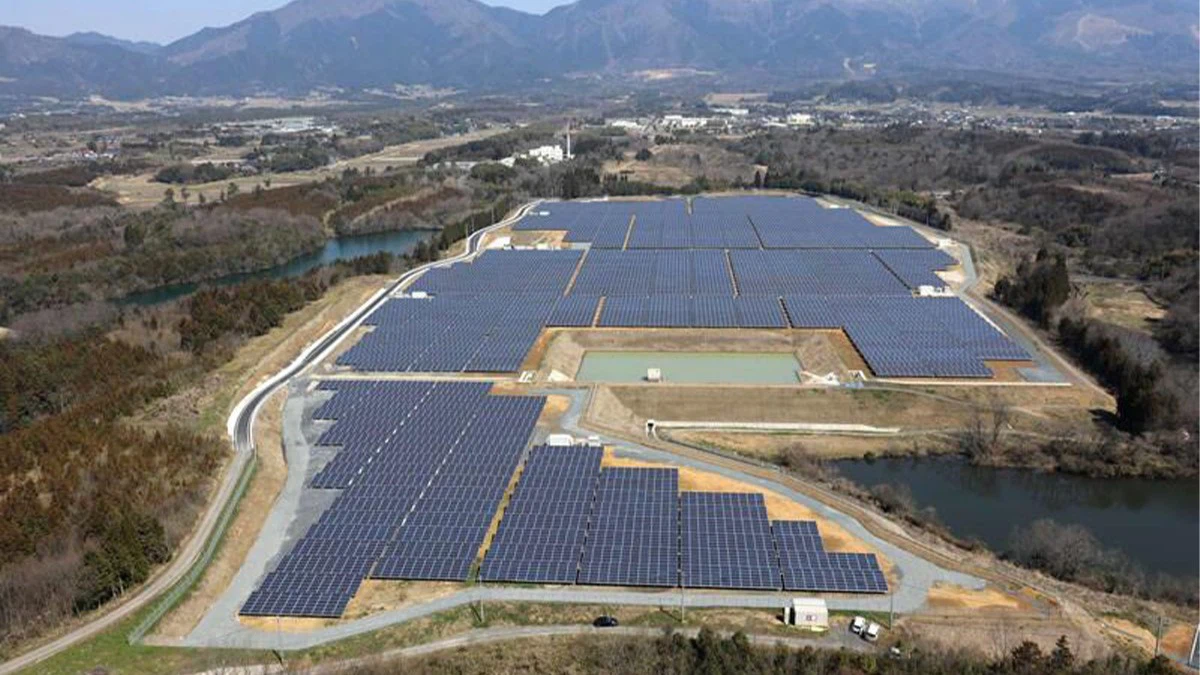 news-1200-675 news-1200-675