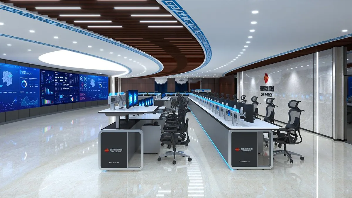 news-1200-675 news-1200-675