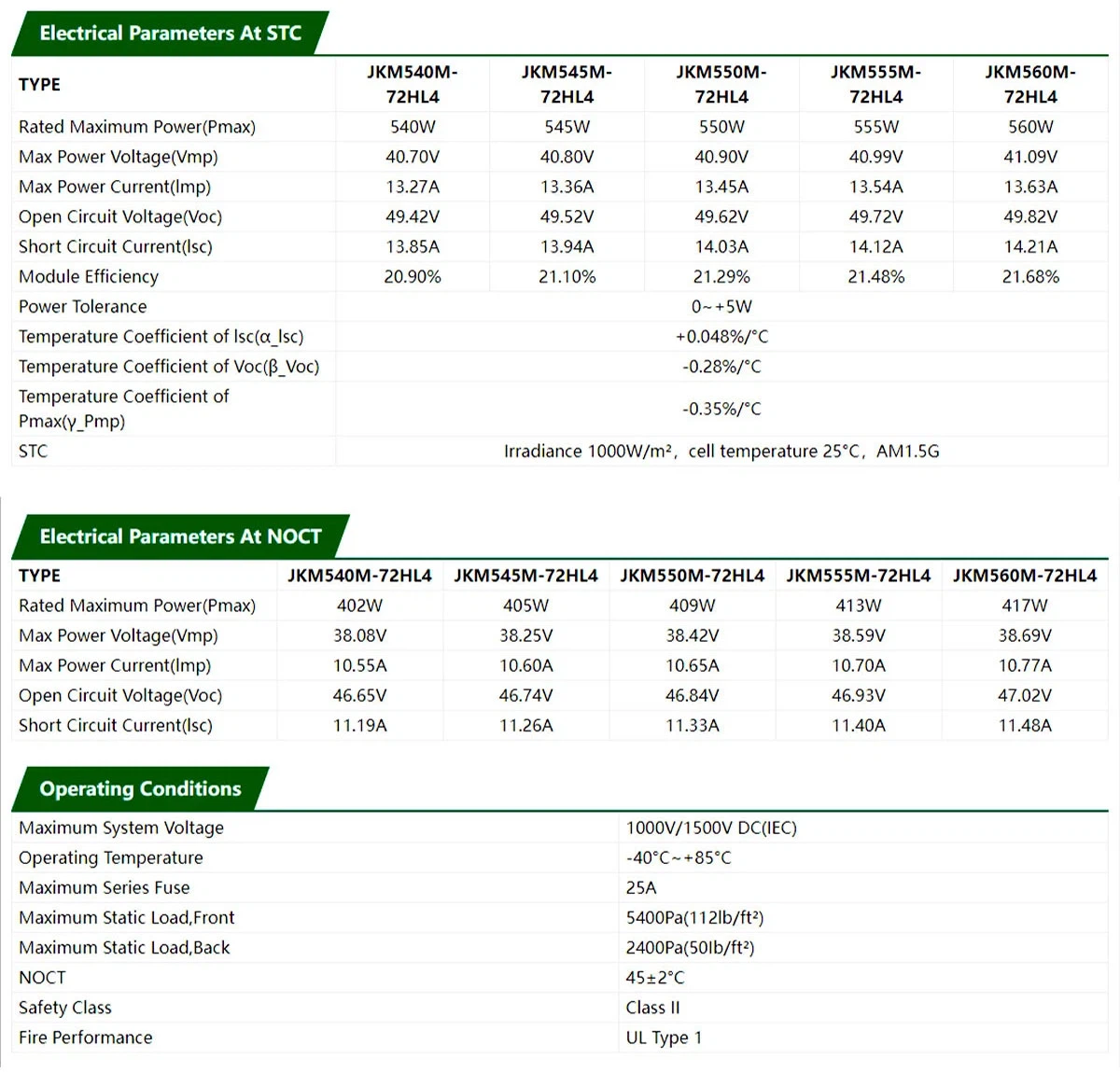 info-1200-1149 info-1200-1149